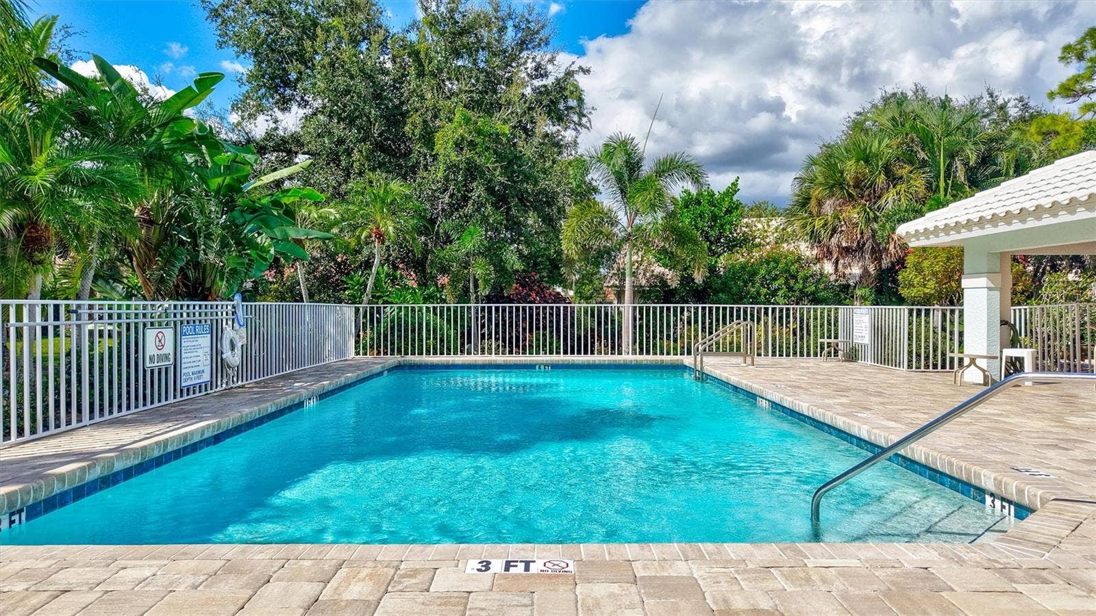 2104 TOCOBAGA LANE, Nokomis, FL 34275