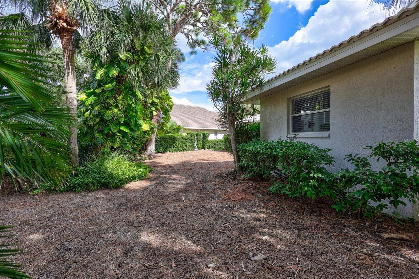 2104 TOCOBAGA LANE, Nokomis, FL 34275