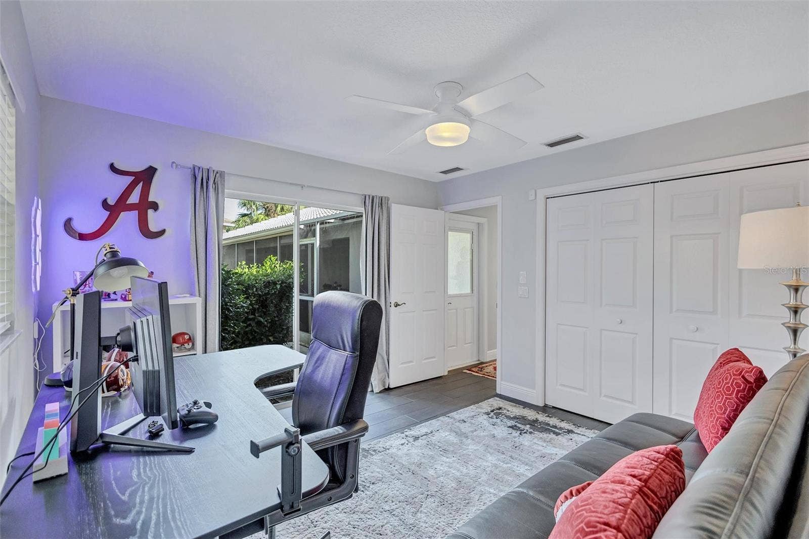 2104 TOCOBAGA LANE, Nokomis, FL 34275