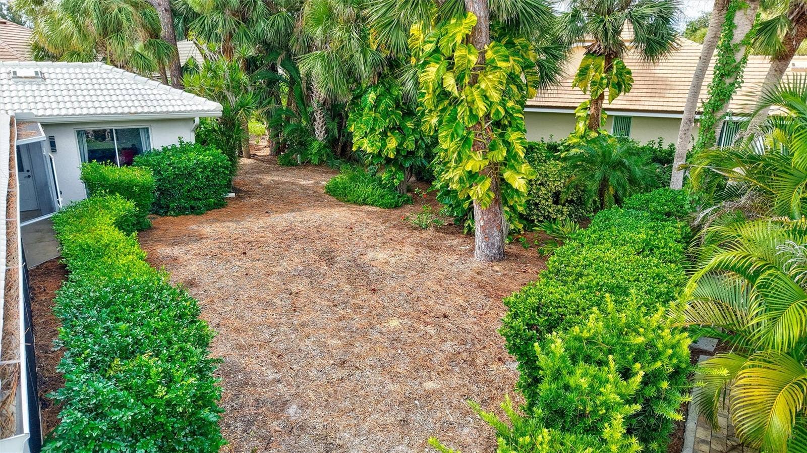 2104 TOCOBAGA LANE, Nokomis, FL 34275