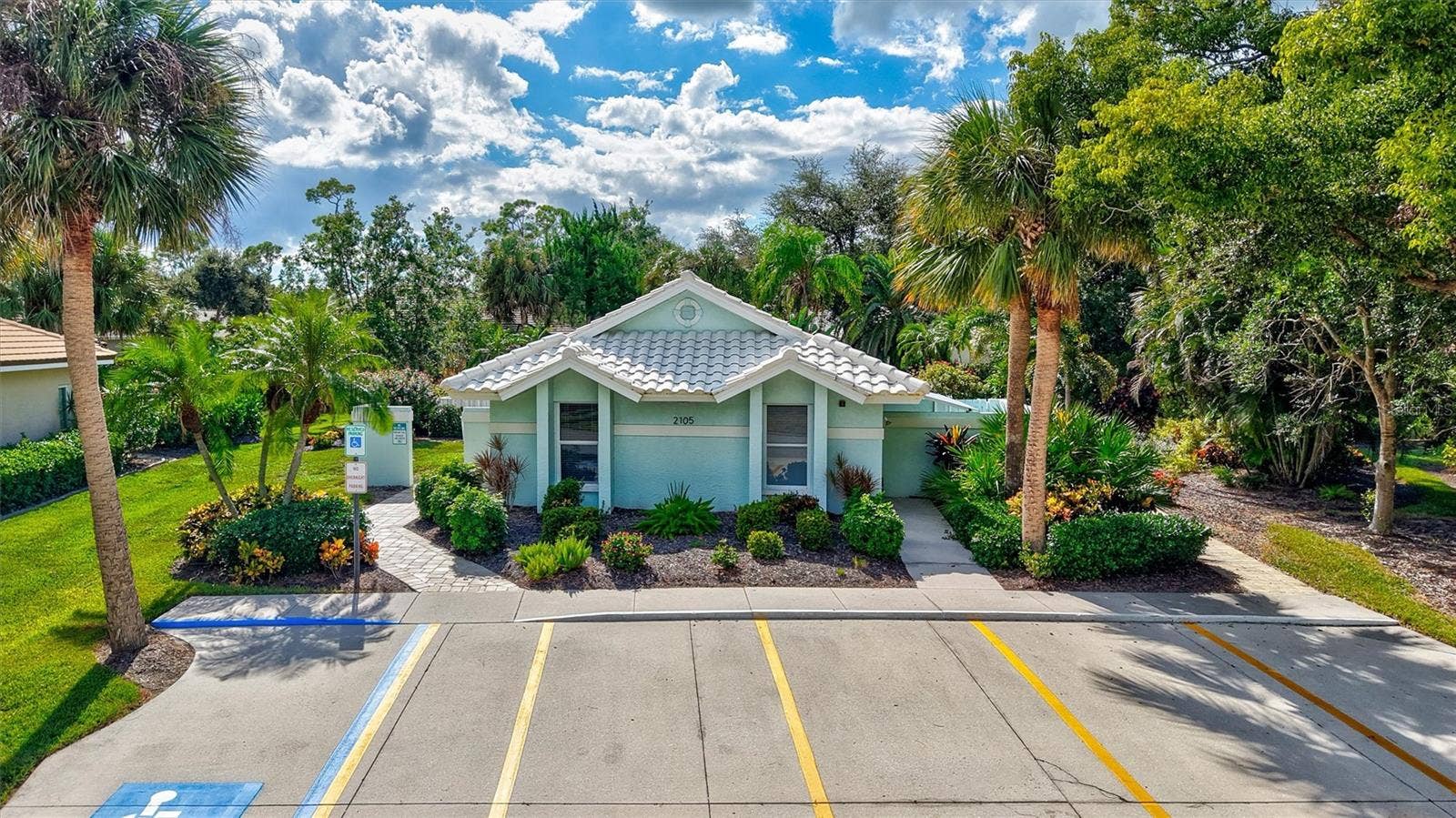 2104 TOCOBAGA LANE, Nokomis, FL 34275