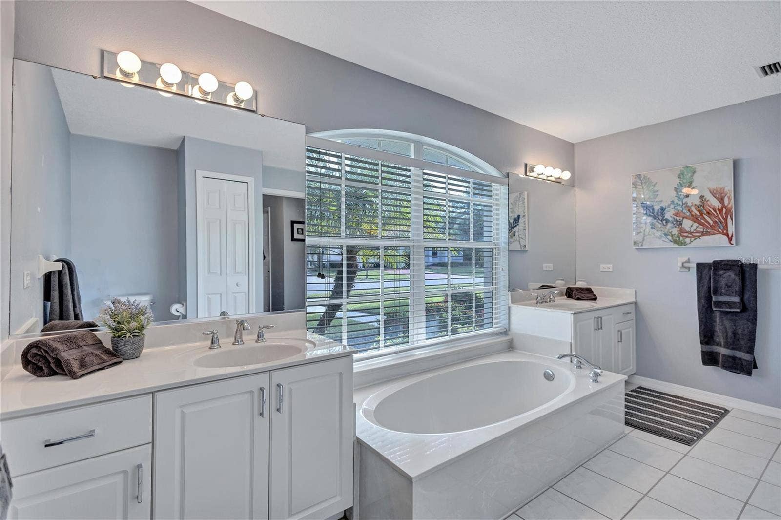 2104 TOCOBAGA LANE, Nokomis, FL 34275