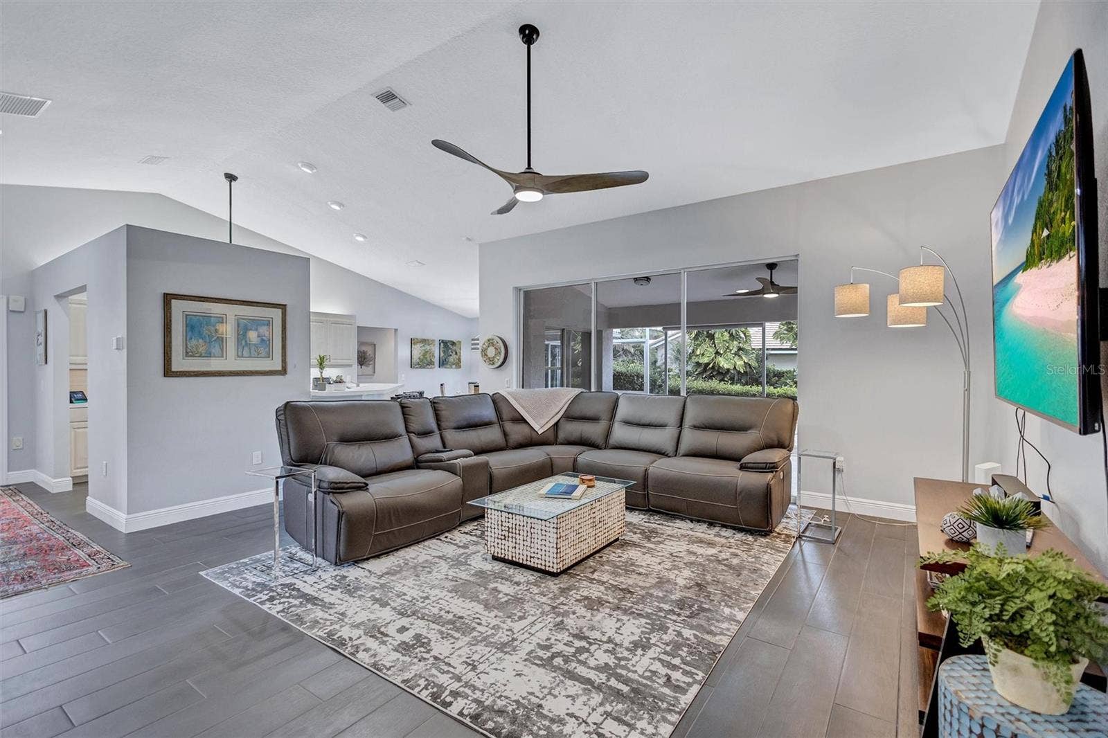 2104 TOCOBAGA LANE, Nokomis, FL 34275