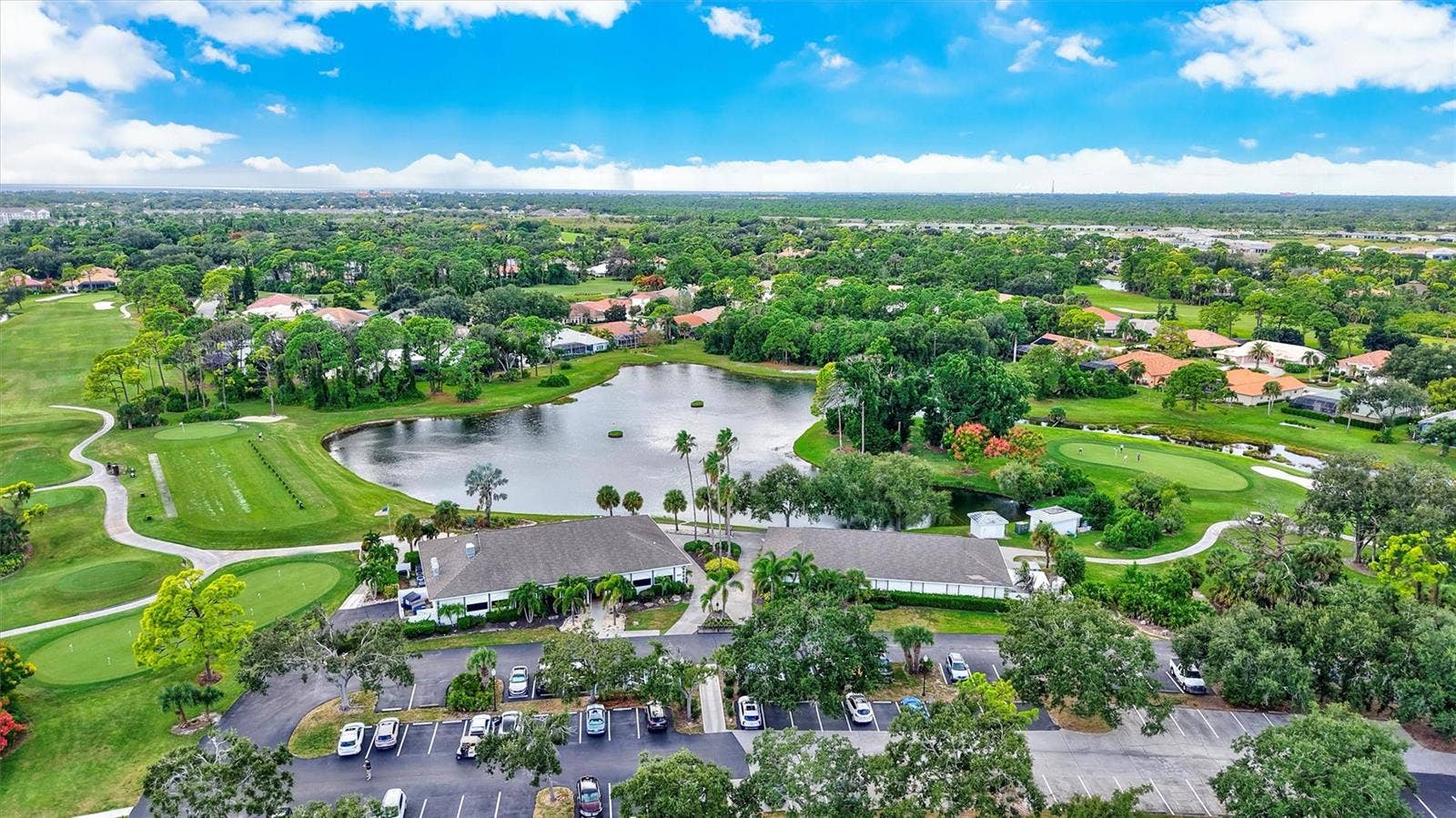 2104 TOCOBAGA LANE, Nokomis, FL 34275