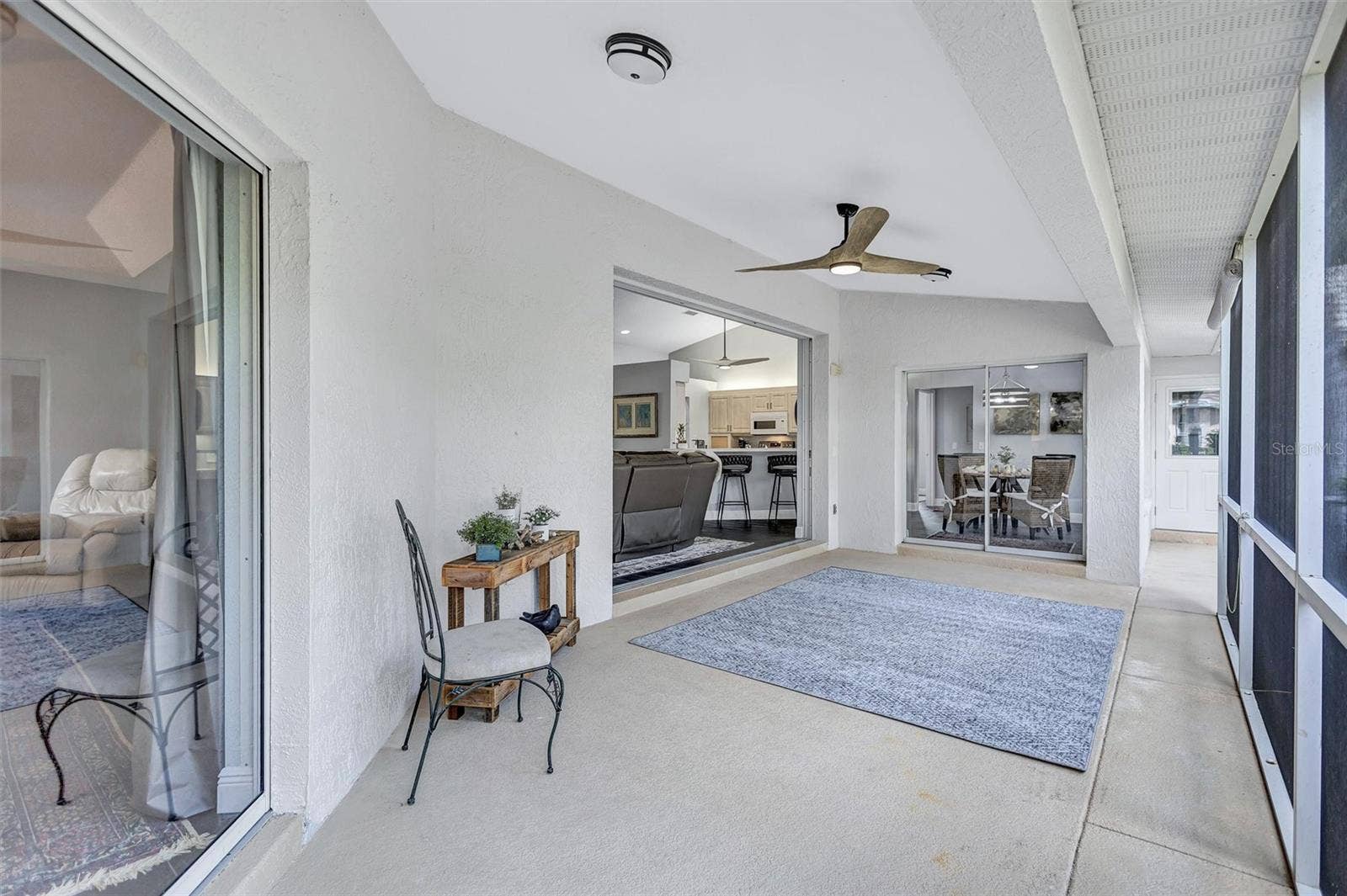 2104 TOCOBAGA LANE, Nokomis, FL 34275