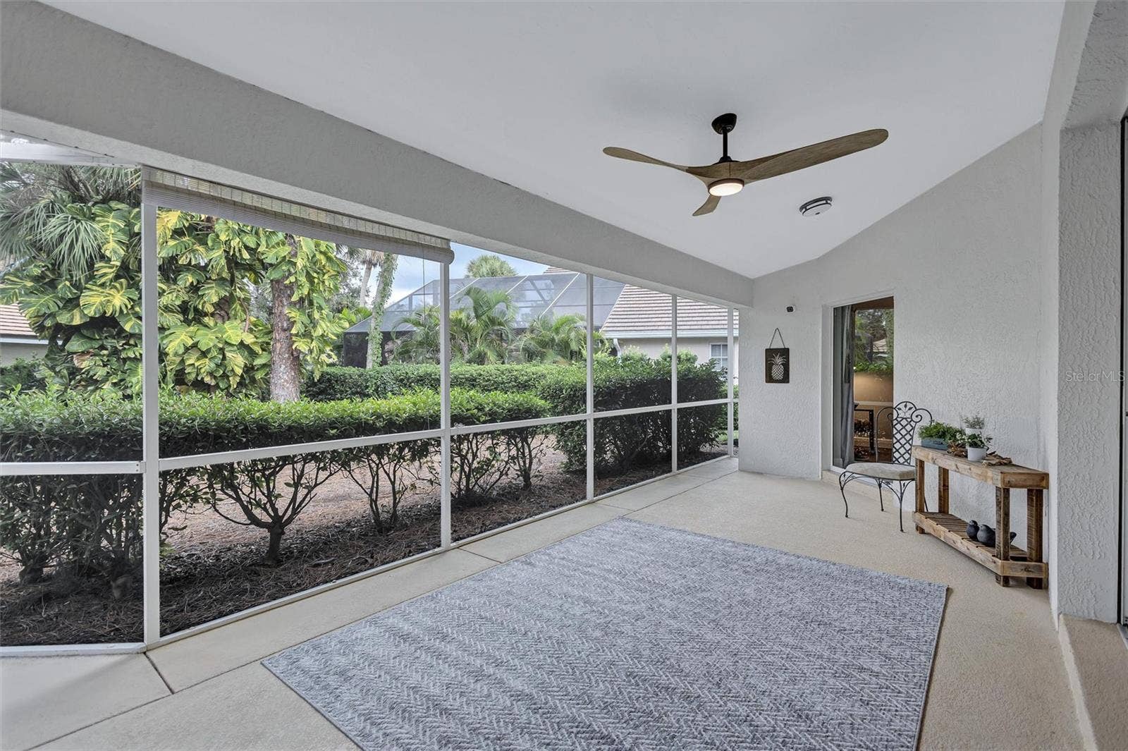 2104 TOCOBAGA LANE, Nokomis, FL 34275