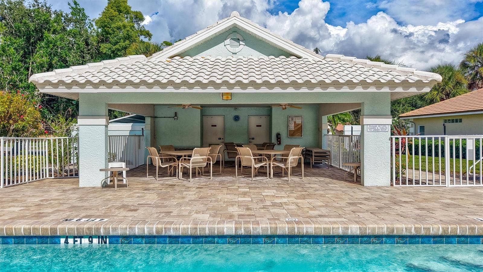 2104 TOCOBAGA LANE, Nokomis, FL 34275