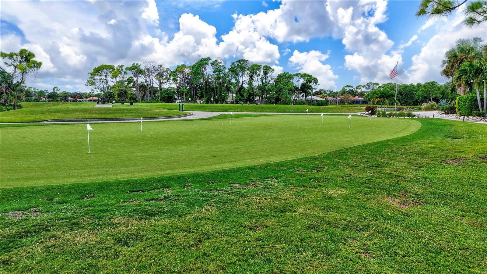 2104 TOCOBAGA LANE, Nokomis, FL 34275