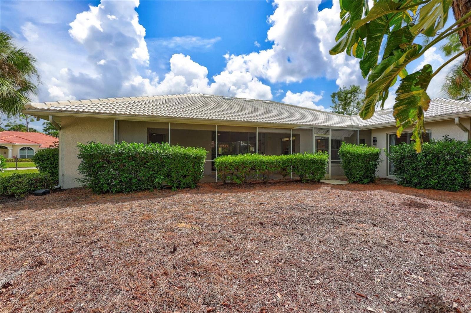 2104 TOCOBAGA LANE, Nokomis, FL 34275
