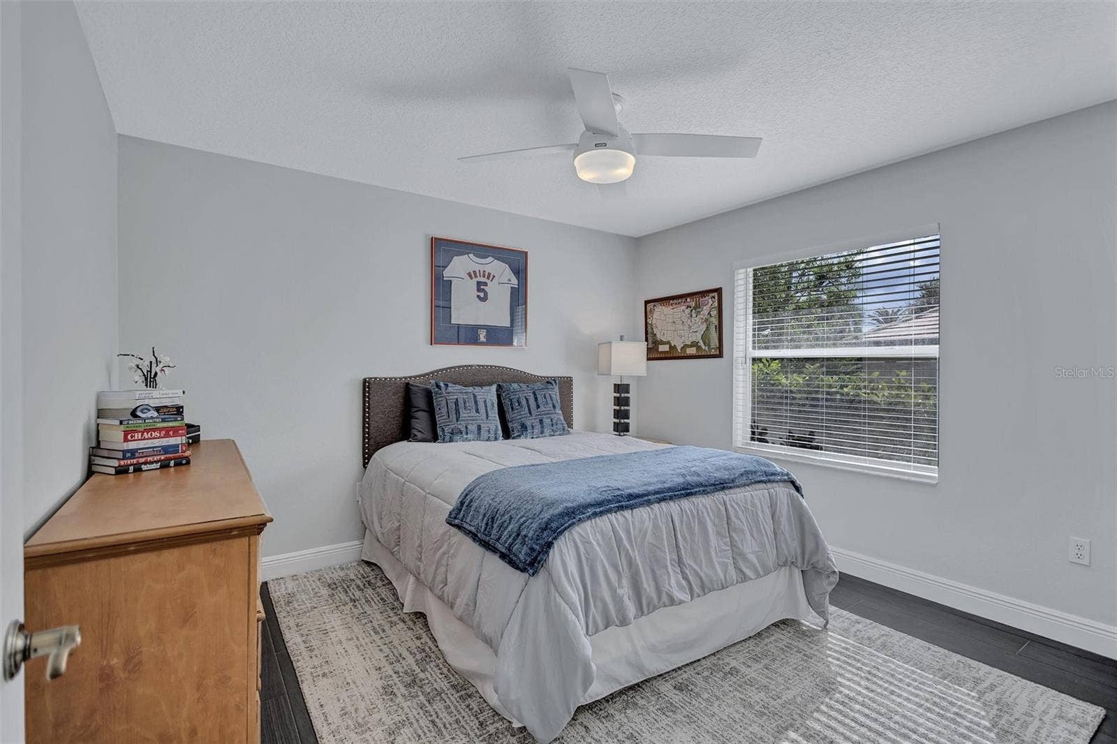 2104 TOCOBAGA LANE, Nokomis, FL 34275
