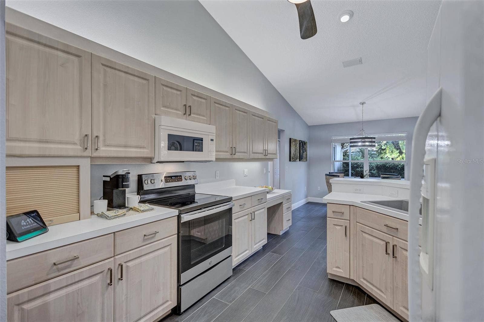 2104 TOCOBAGA LANE, Nokomis, FL 34275