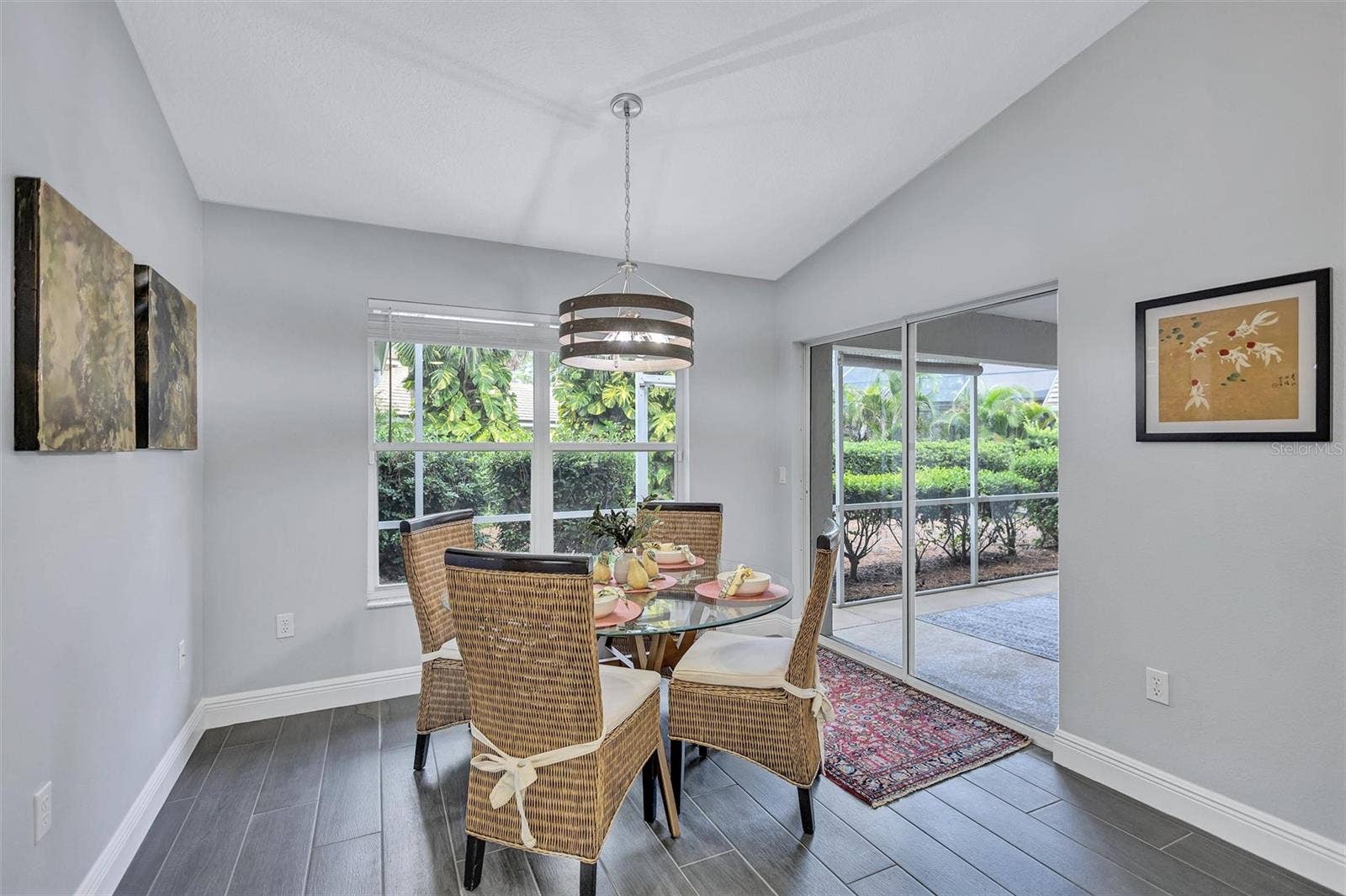 2104 TOCOBAGA LANE, Nokomis, FL 34275