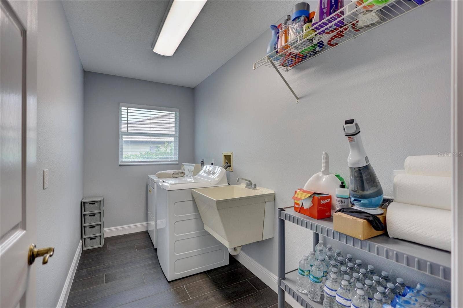 2104 TOCOBAGA LANE, Nokomis, FL 34275