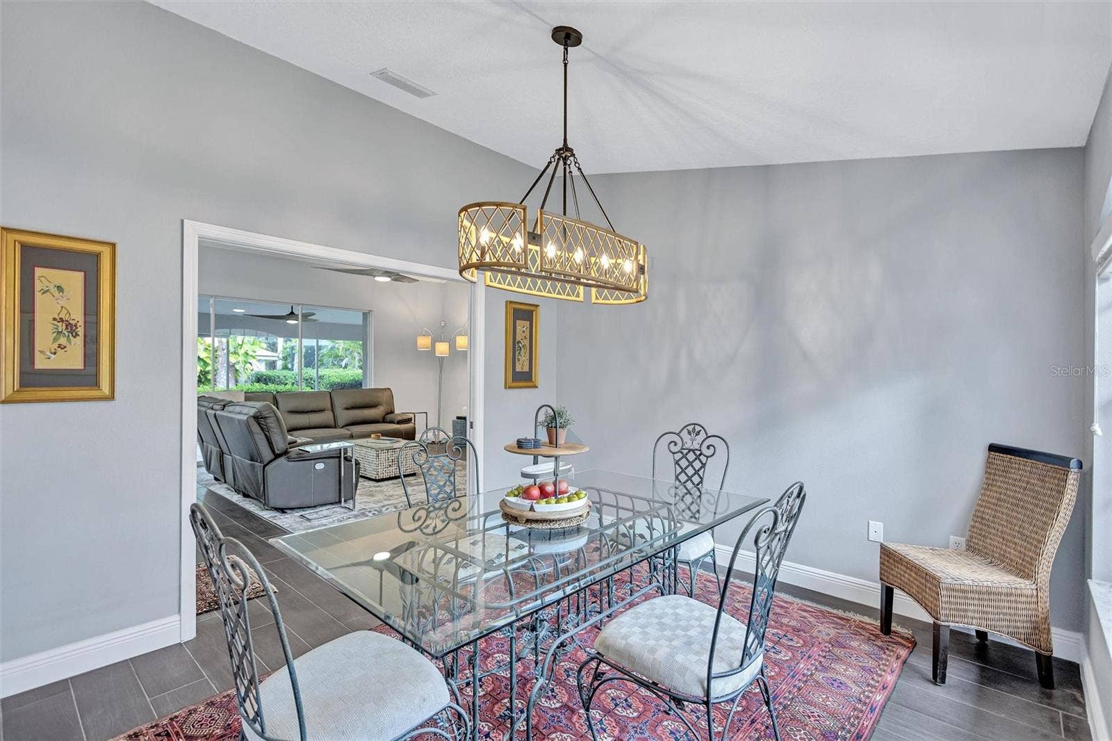 2104 TOCOBAGA LANE, Nokomis, FL 34275