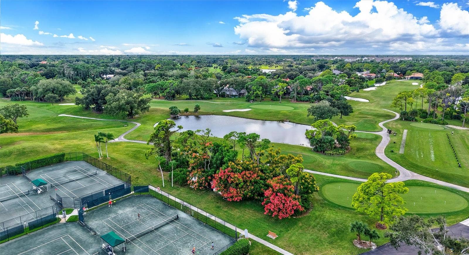2104 TOCOBAGA LANE, Nokomis, FL 34275