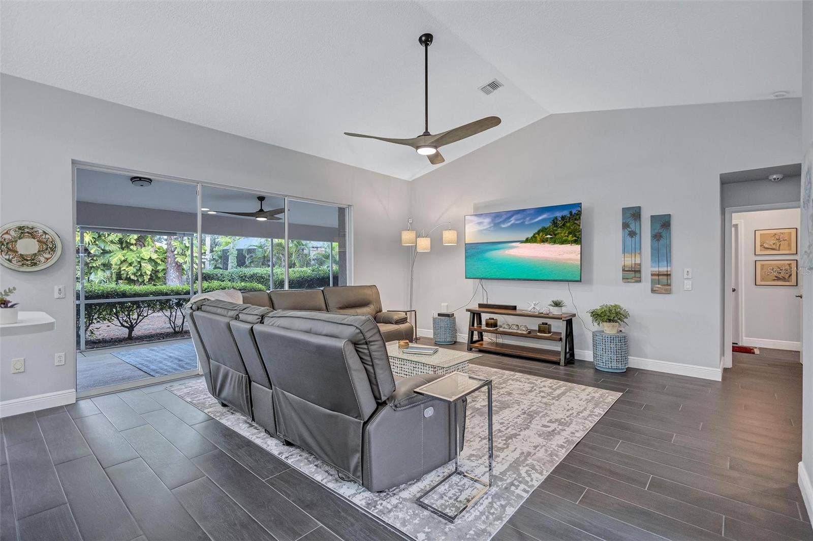 2104 TOCOBAGA LANE, Nokomis, FL 34275