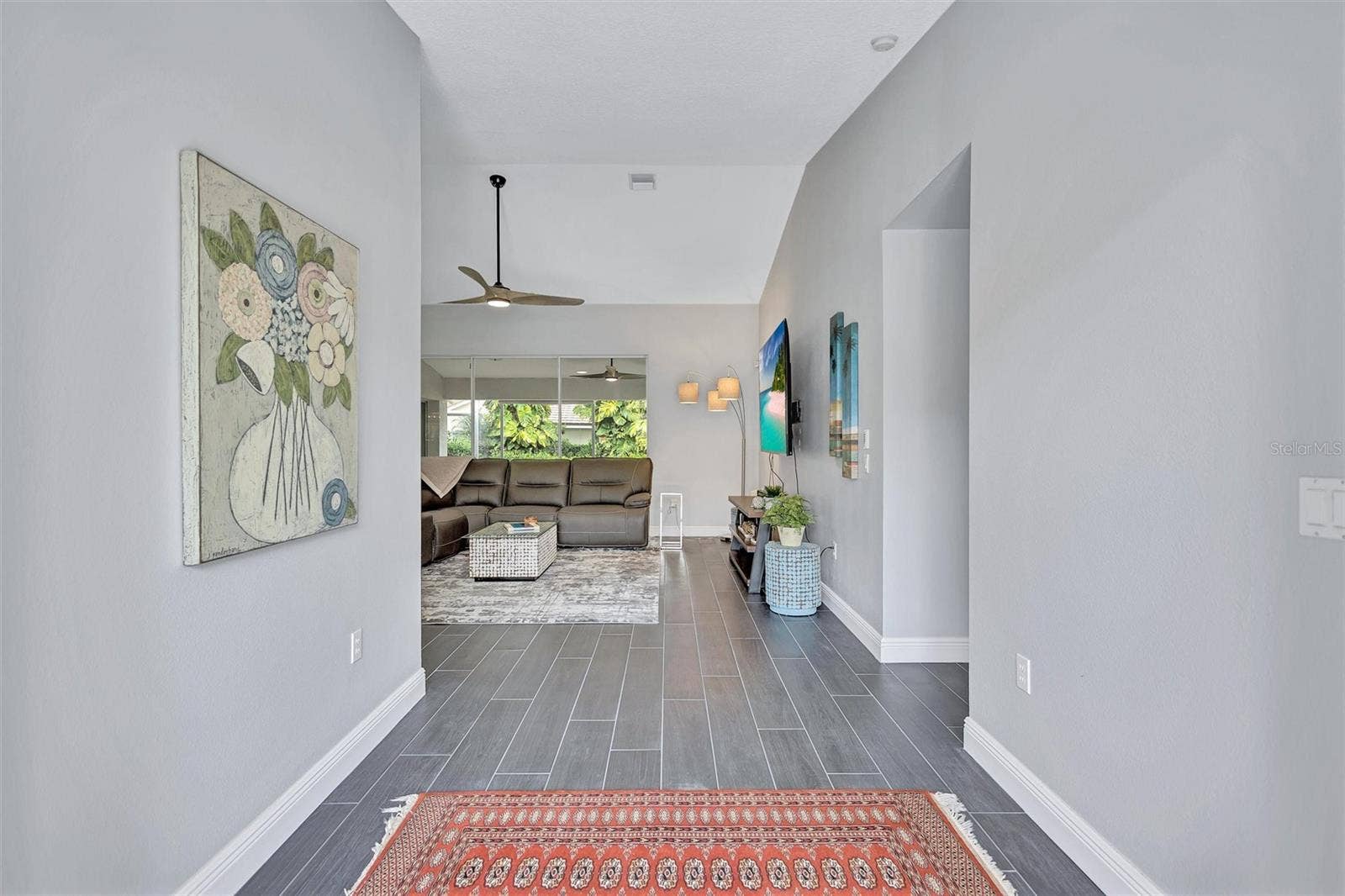 2104 TOCOBAGA LANE, Nokomis, FL 34275