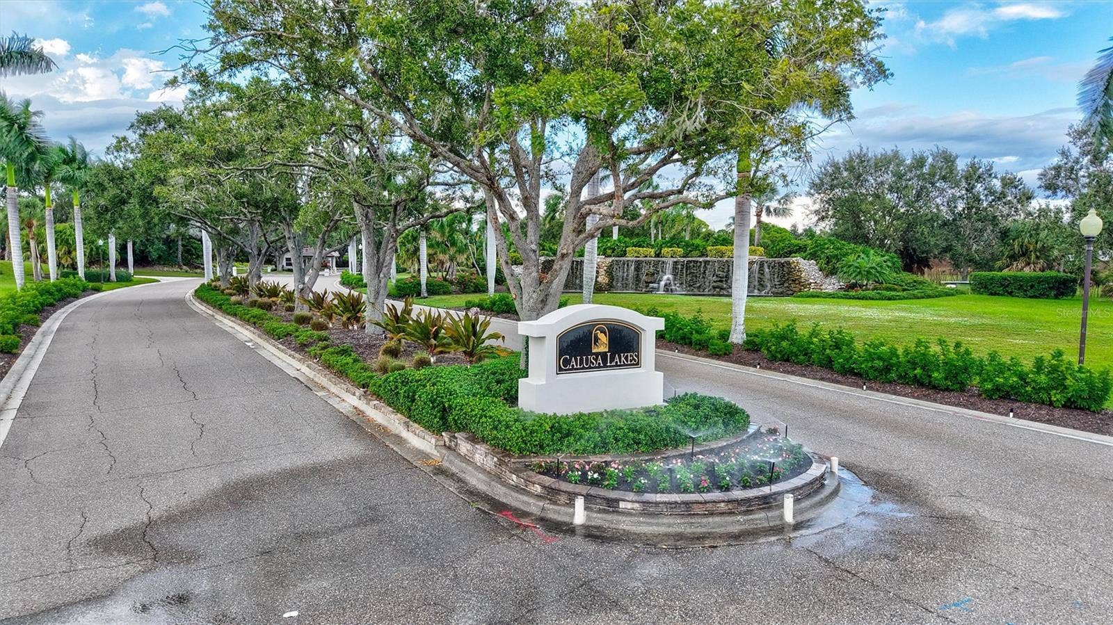 2104 TOCOBAGA LANE, Nokomis, FL 34275