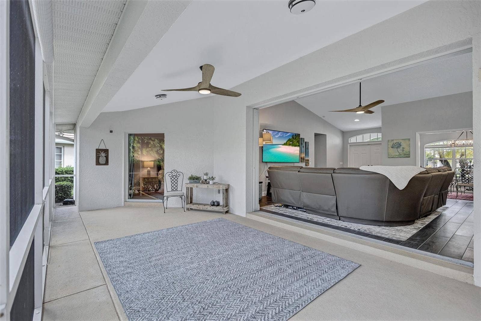 2104 TOCOBAGA LANE, Nokomis, FL 34275