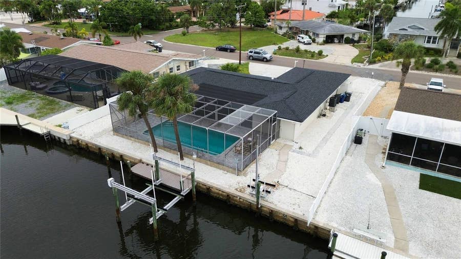 Property photo for 9911 ROYAL PALM DRIVE, Bradenton, FL