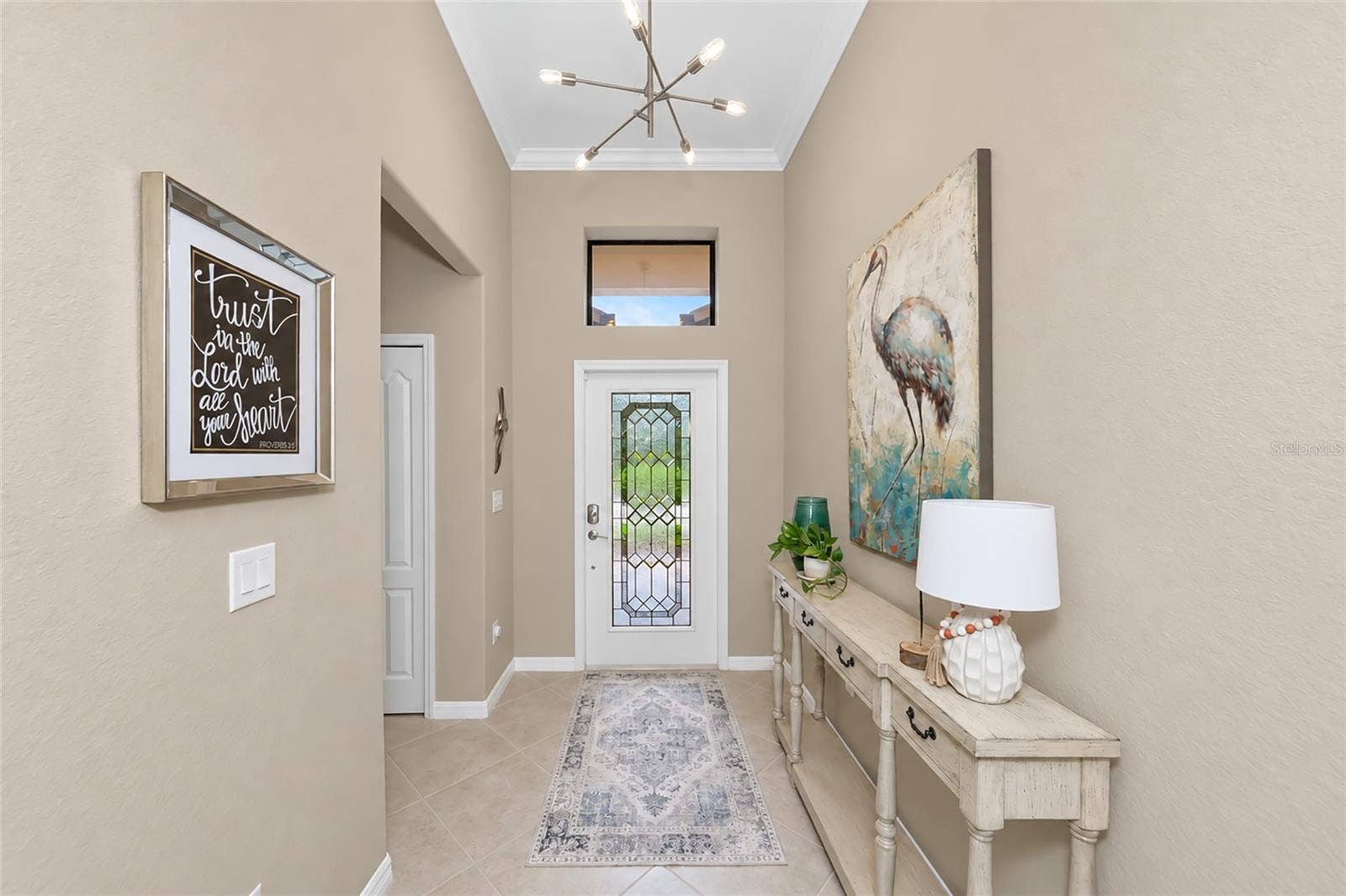 7027 QUIET CREEK DRIVE, Bradenton, FL 34212
