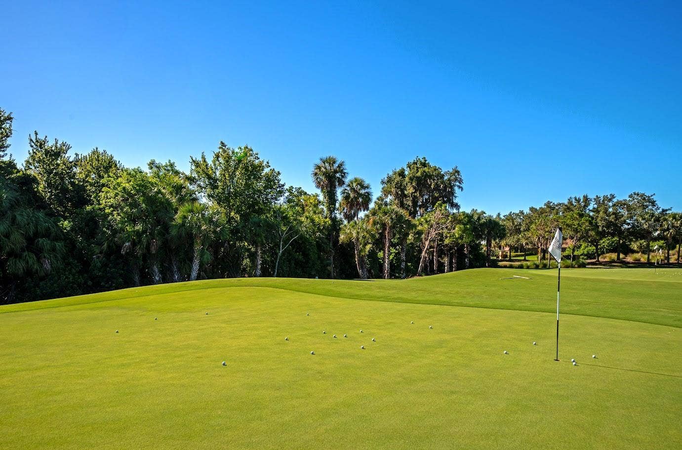 7027 QUIET CREEK DRIVE, Bradenton, FL 34212