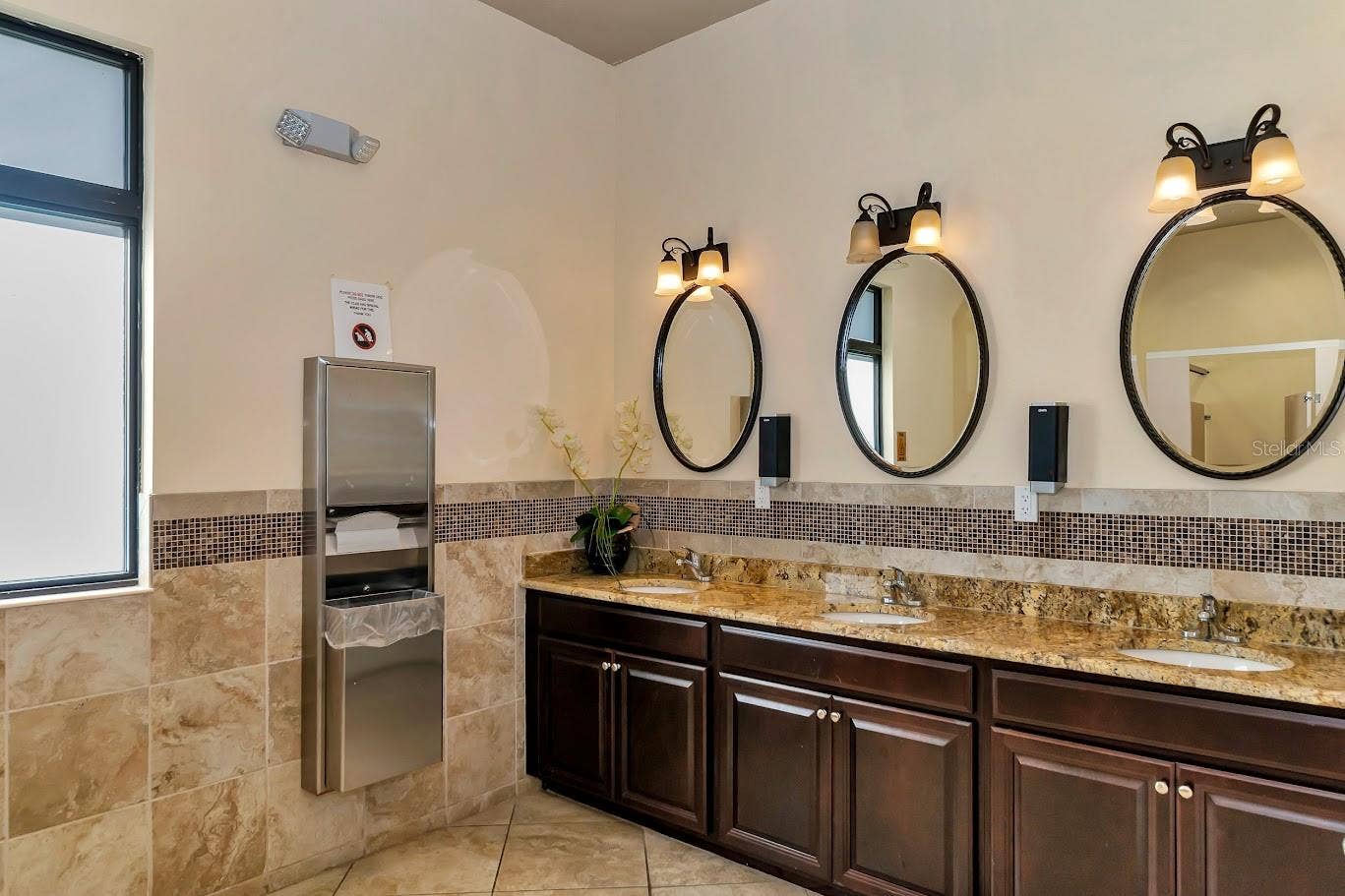 7027 QUIET CREEK DRIVE, Bradenton, FL 34212