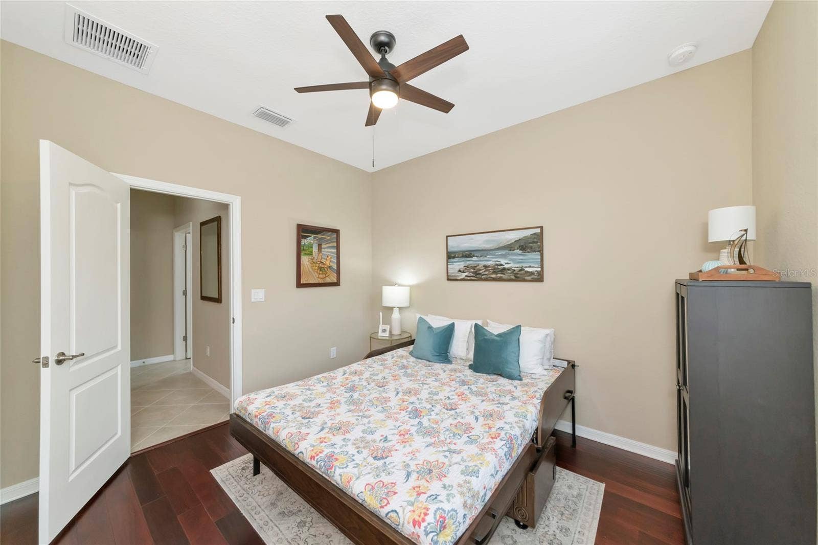7027 QUIET CREEK DRIVE, Bradenton, FL 34212