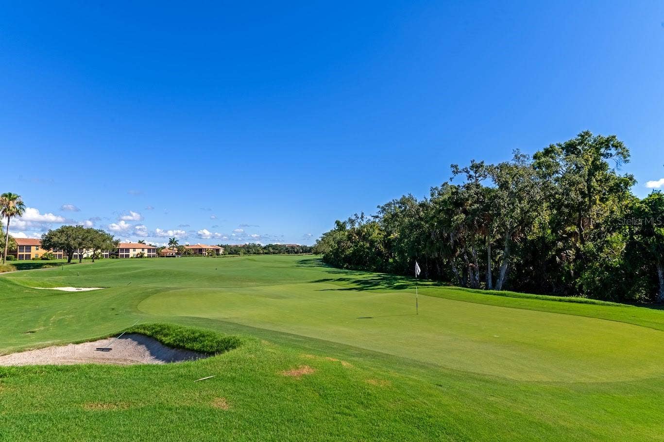 7027 QUIET CREEK DRIVE, Bradenton, FL 34212