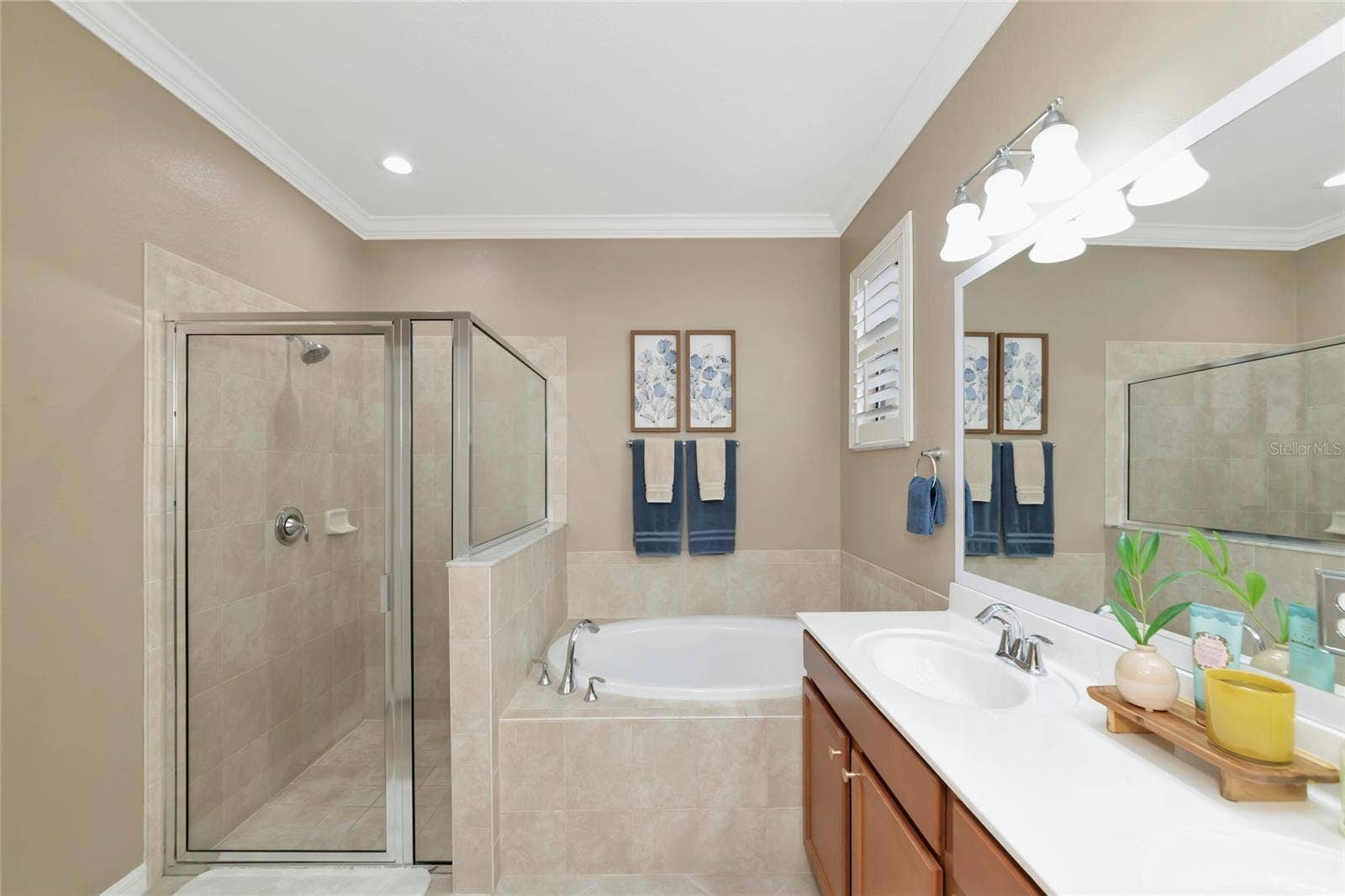 7027 QUIET CREEK DRIVE, Bradenton, FL 34212