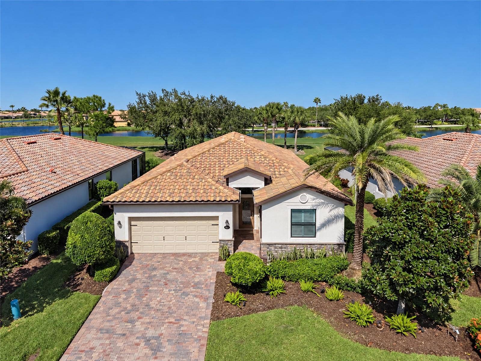 7027 QUIET CREEK DRIVE, Bradenton, FL 34212