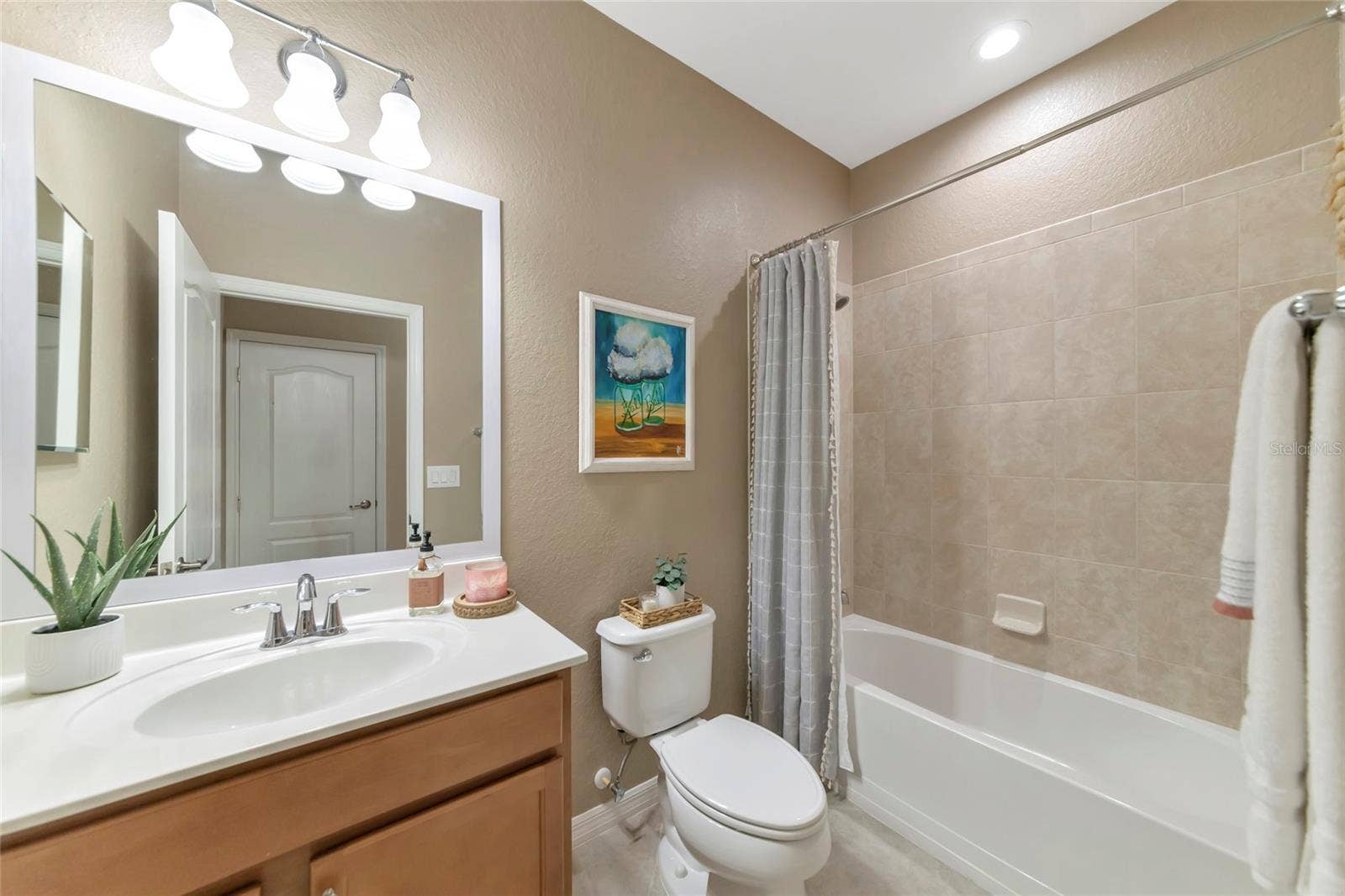 7027 QUIET CREEK DRIVE, Bradenton, FL 34212