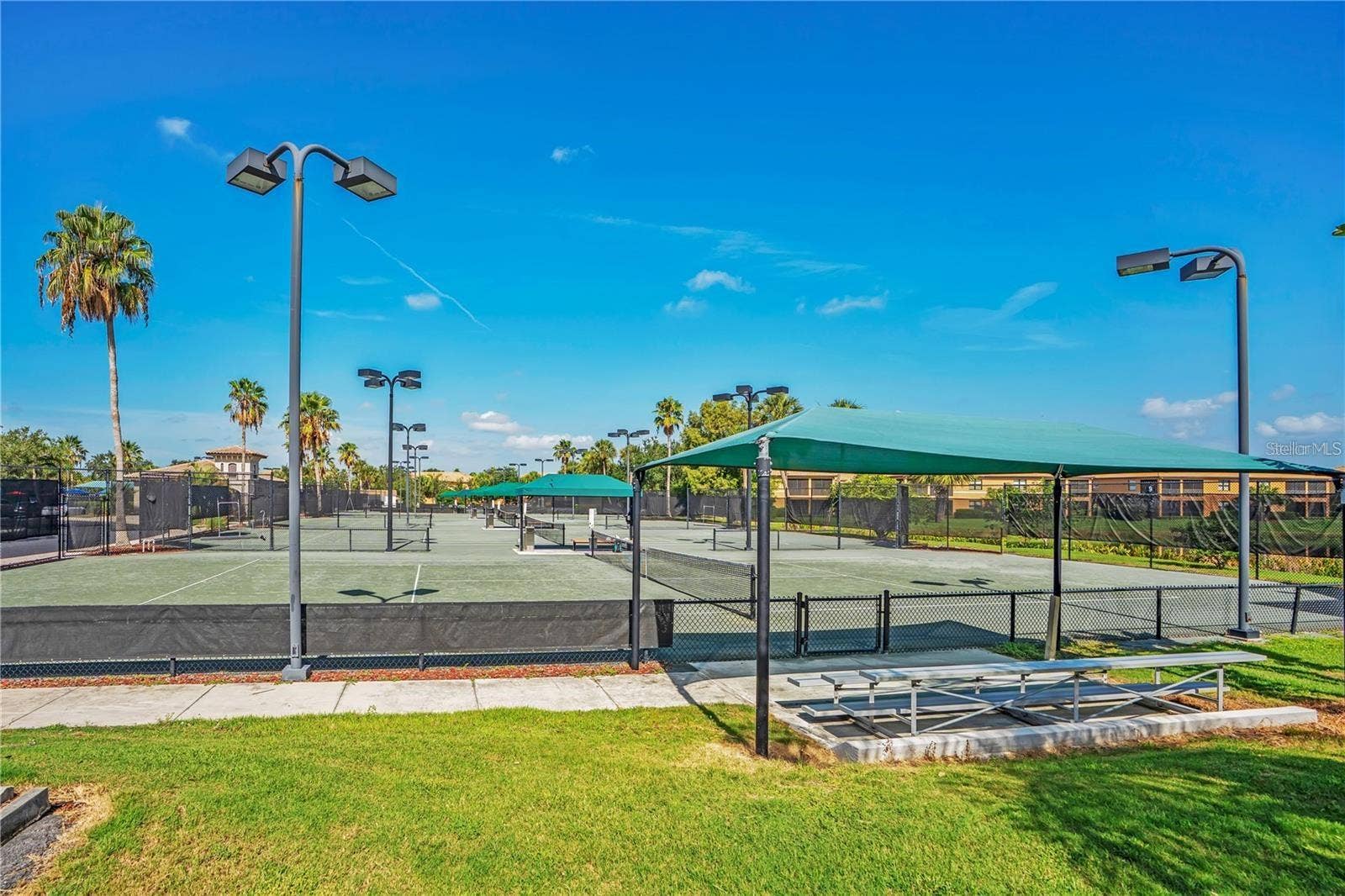 7027 QUIET CREEK DRIVE, Bradenton, FL 34212