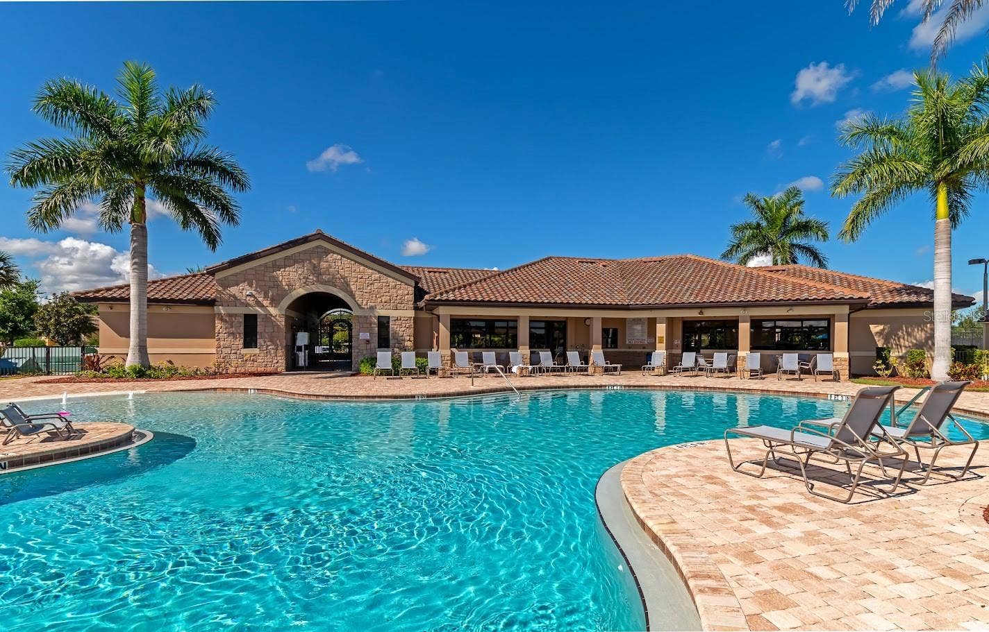 7027 QUIET CREEK DRIVE, Bradenton, FL 34212
