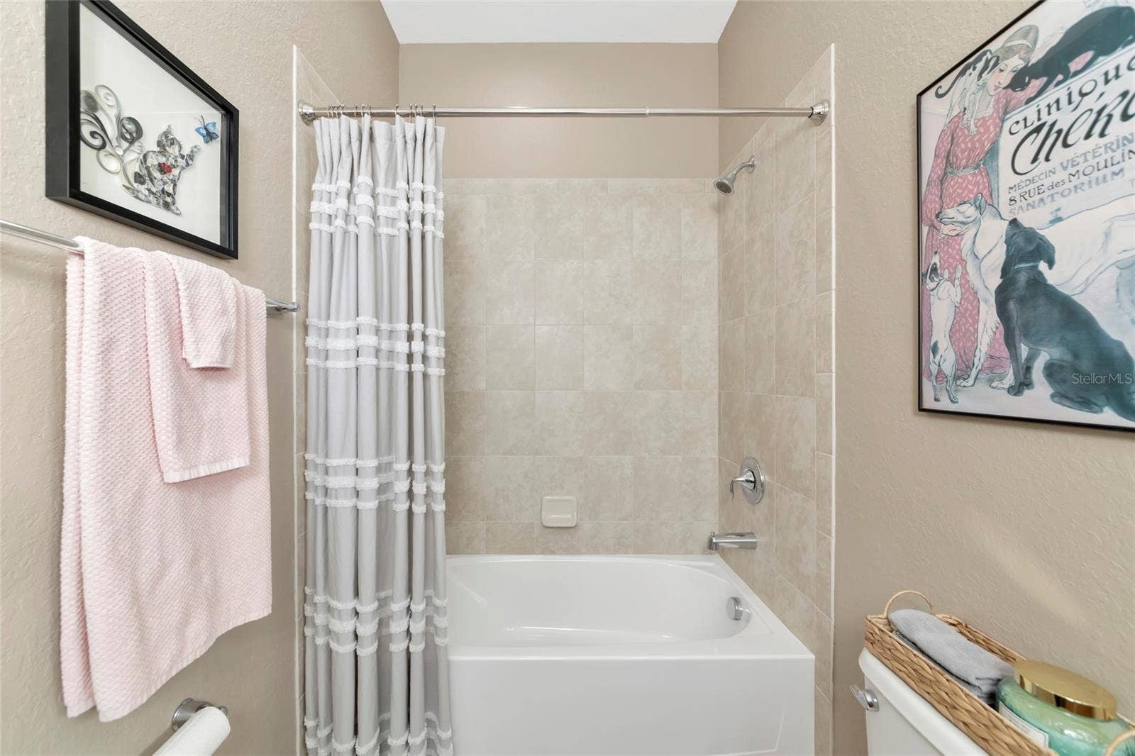 7027 QUIET CREEK DRIVE, Bradenton, FL 34212