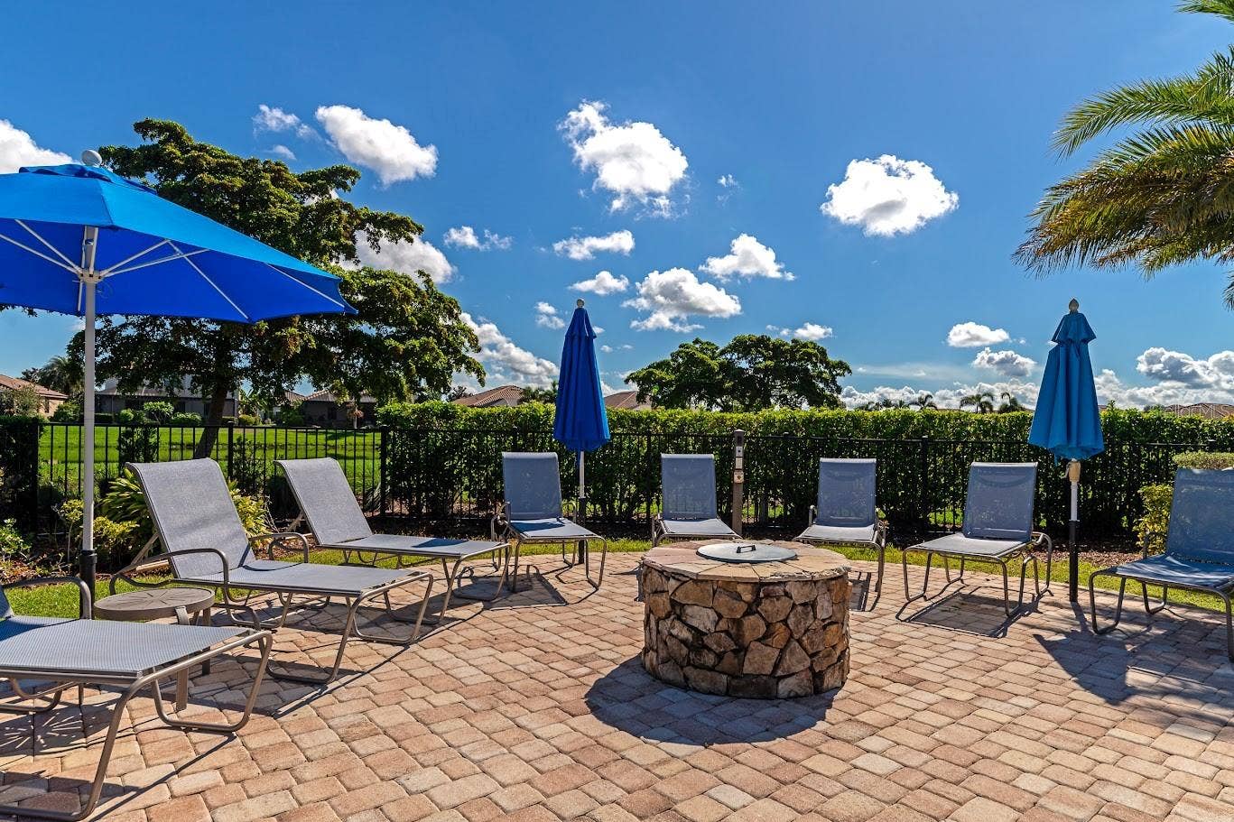 7027 QUIET CREEK DRIVE, Bradenton, FL 34212
