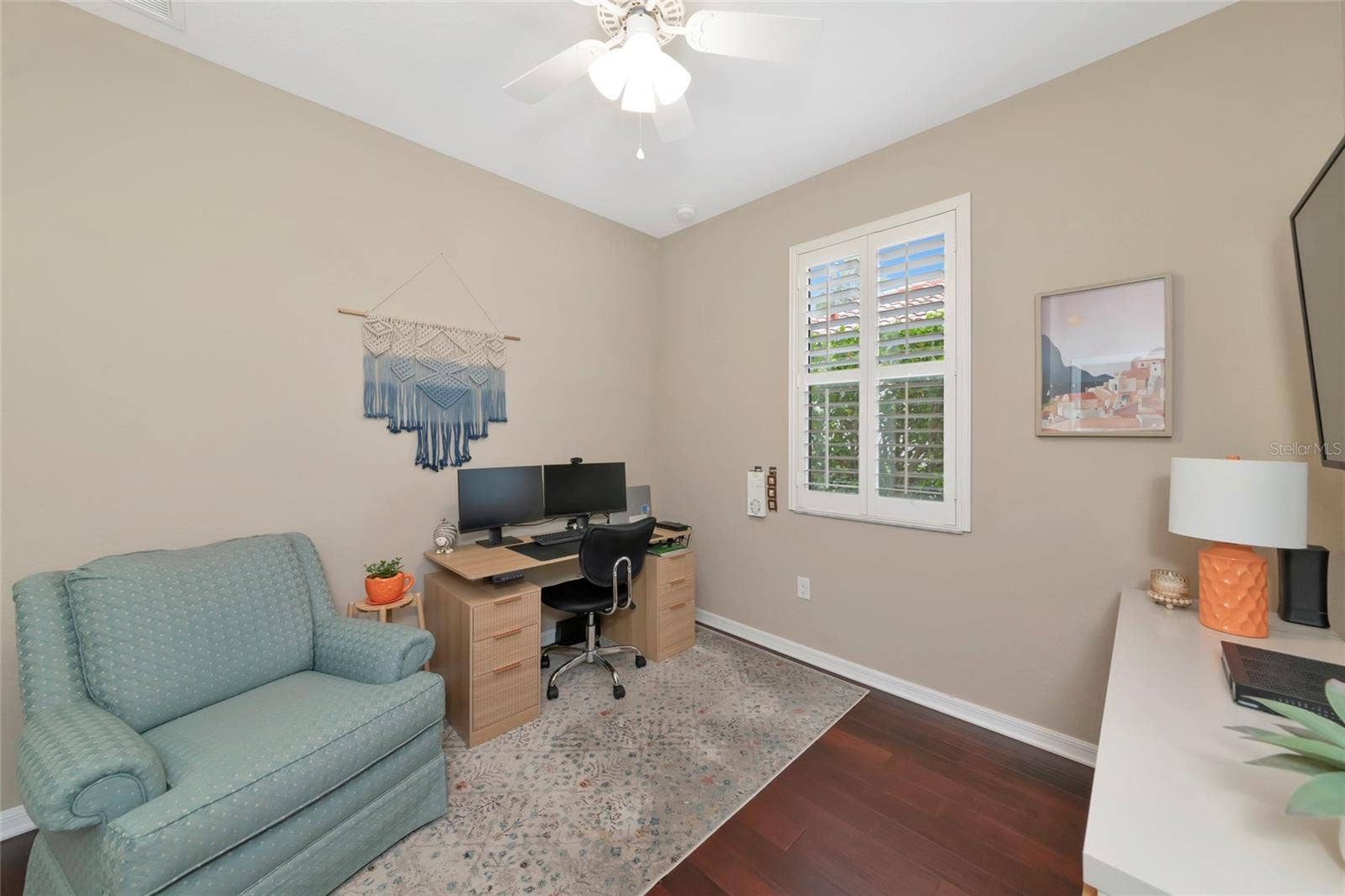 7027 QUIET CREEK DRIVE, Bradenton, FL 34212