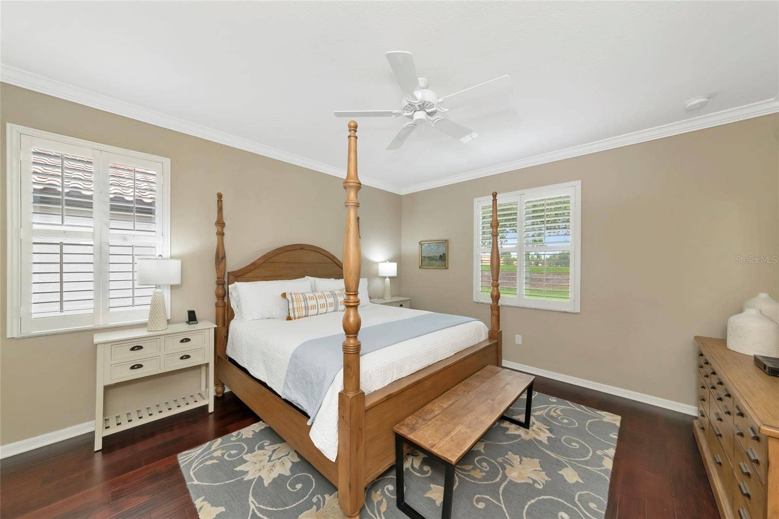 7027 QUIET CREEK DRIVE, Bradenton, FL 34212