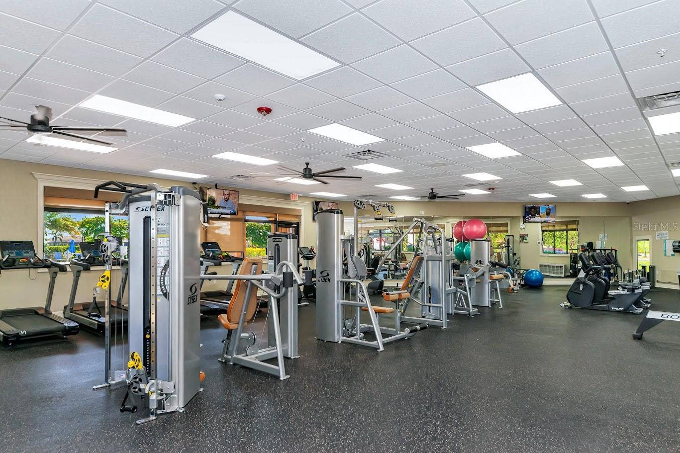 7027 QUIET CREEK DRIVE, Bradenton, FL 34212