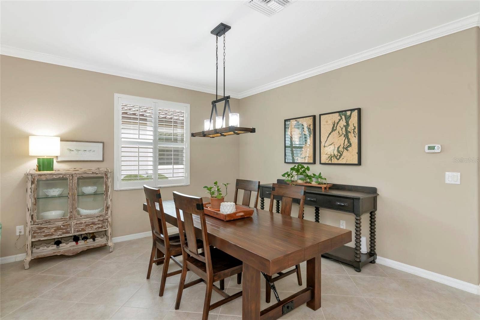 7027 QUIET CREEK DRIVE, Bradenton, FL 34212
