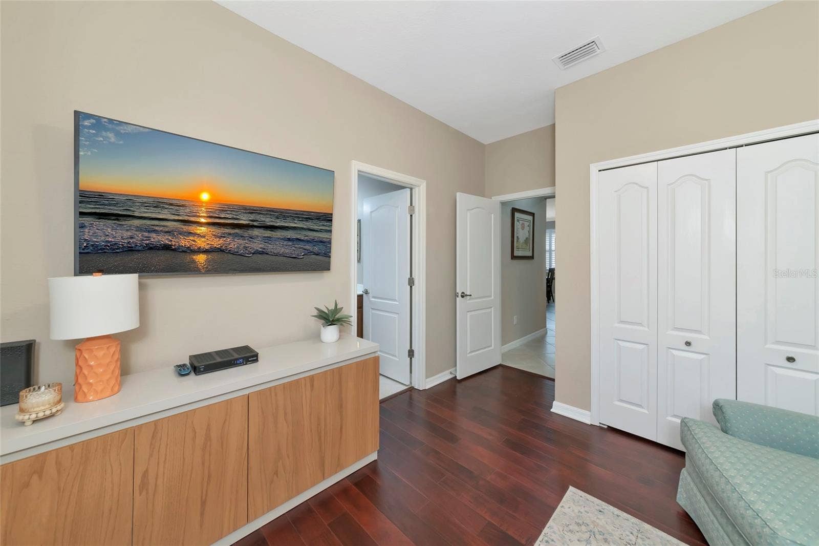 7027 QUIET CREEK DRIVE, Bradenton, FL 34212