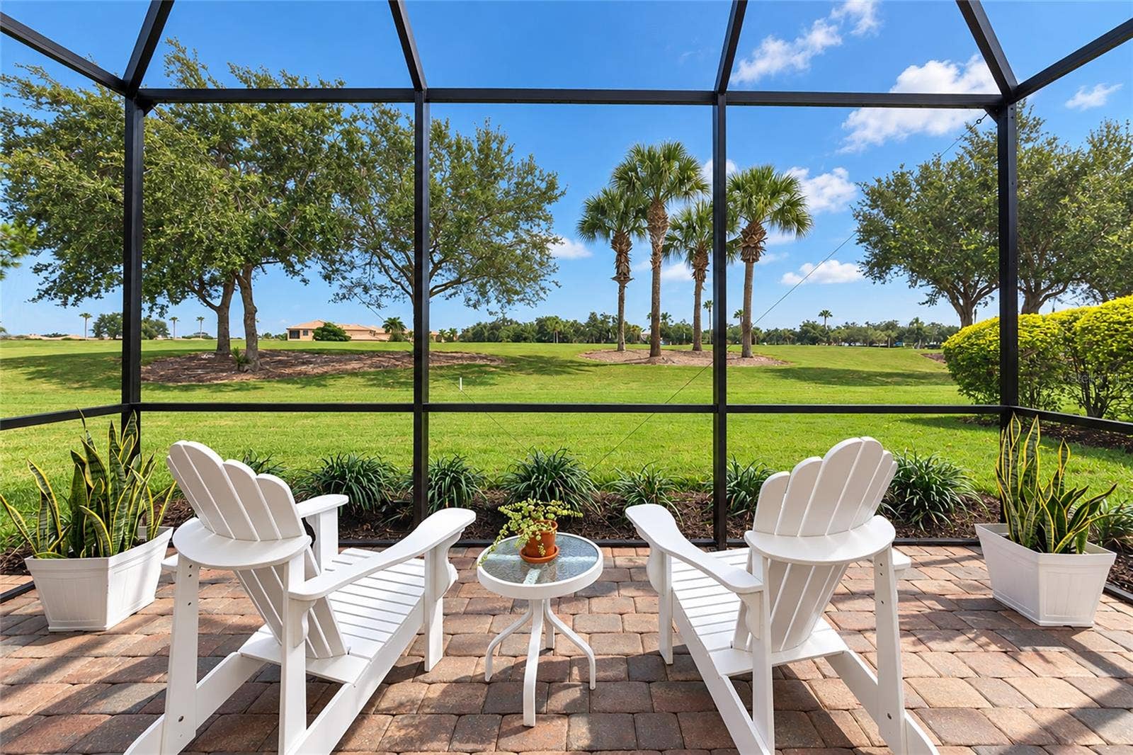 7027 QUIET CREEK DRIVE, Bradenton, FL 34212