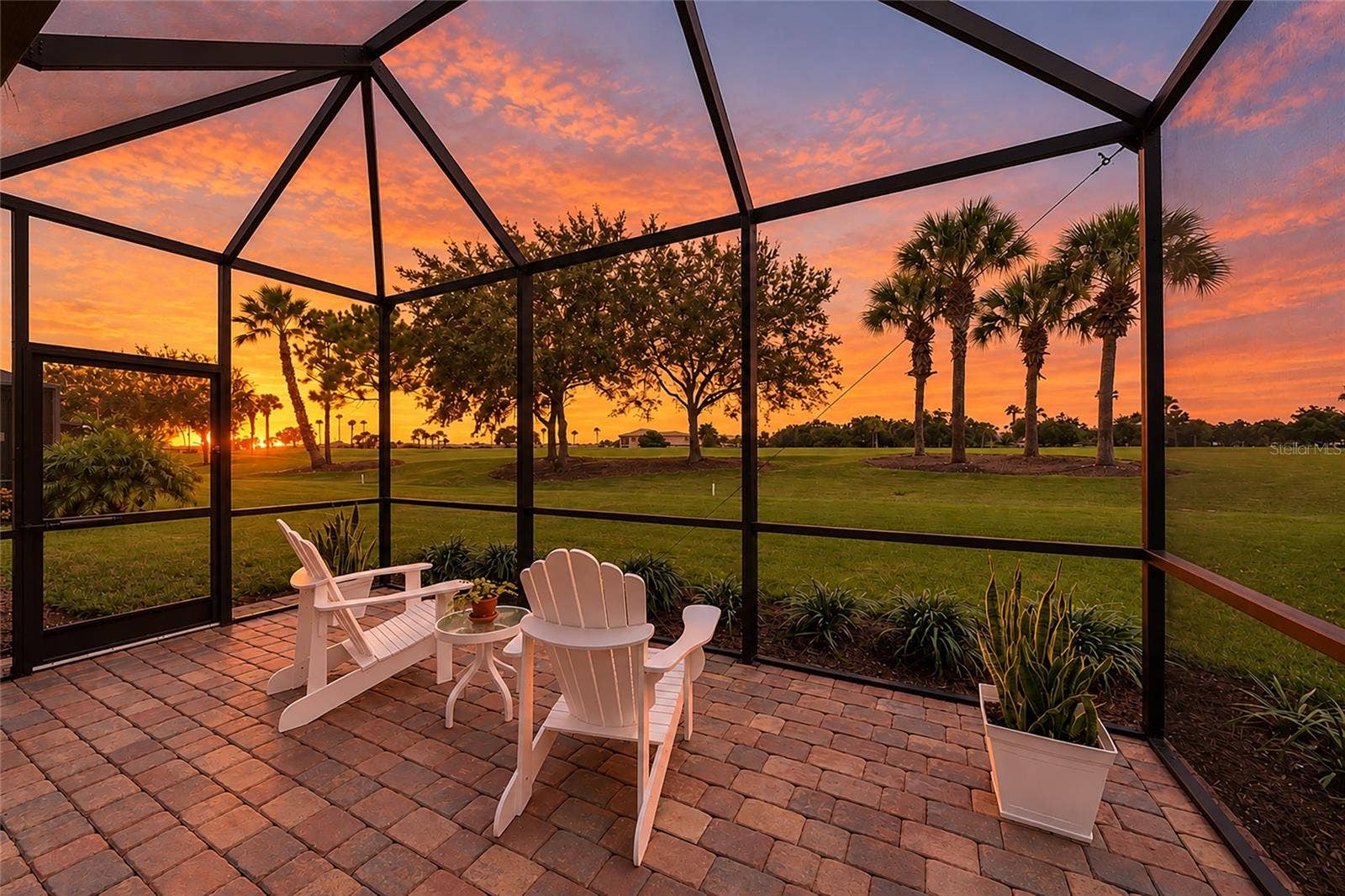 7027 QUIET CREEK DRIVE, Bradenton, FL 34212