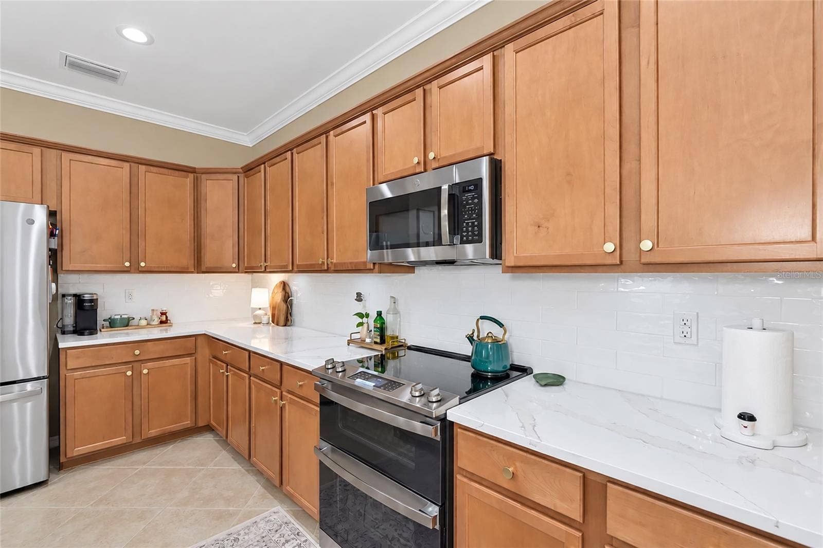 7027 QUIET CREEK DRIVE, Bradenton, FL 34212