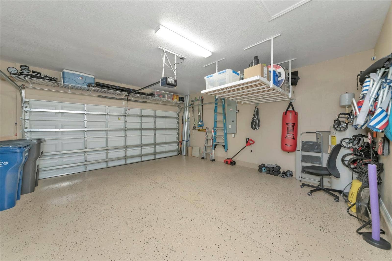 7027 QUIET CREEK DRIVE, Bradenton, FL 34212