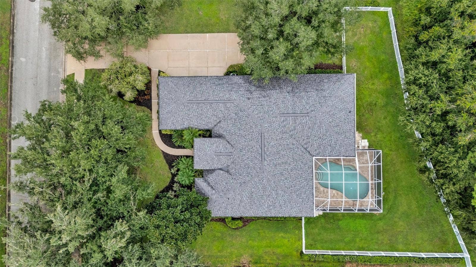 2210 141ST STREET E, Bradenton, FL 34212 2210 141ST STREET E, Bradenton, FL 34212
