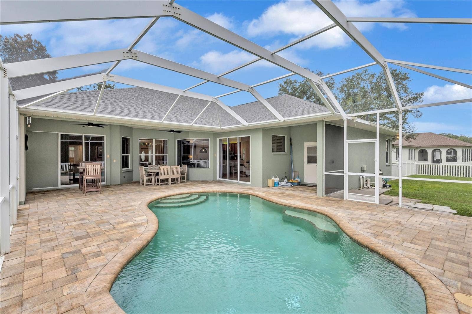 2210 141ST STREET E, Bradenton, FL 34212 2210 141ST STREET E, Bradenton, FL 34212