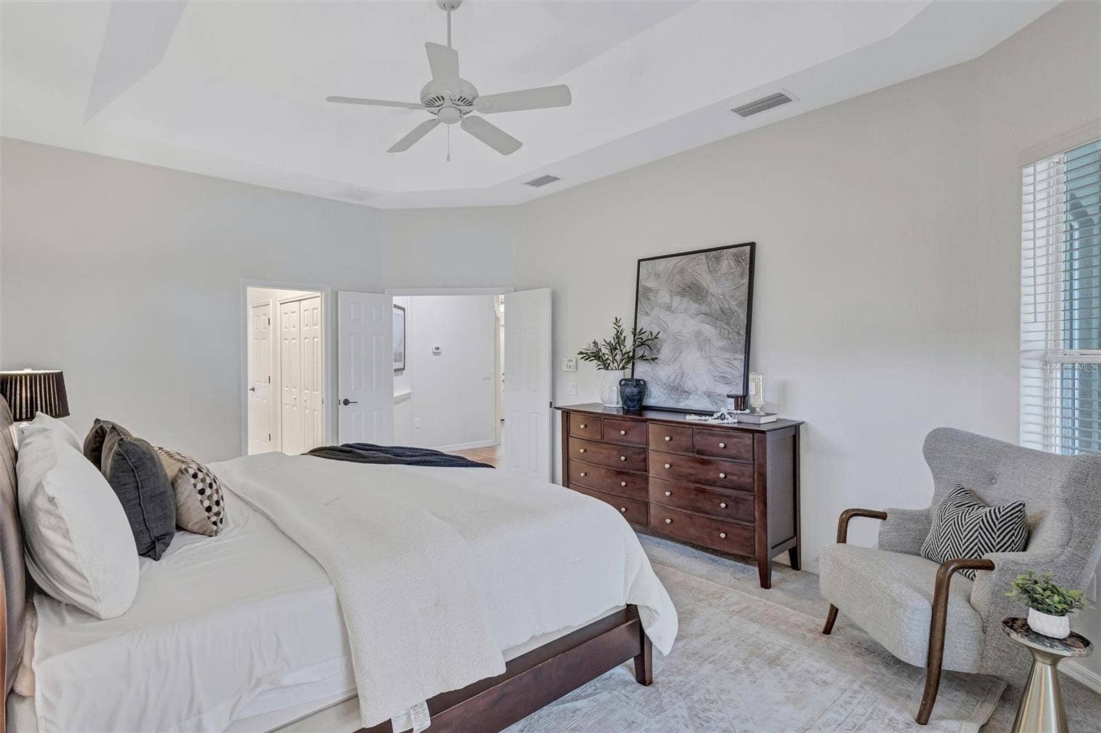 2210 141ST STREET E, Bradenton, FL 34212 2210 141ST STREET E, Bradenton, FL 34212