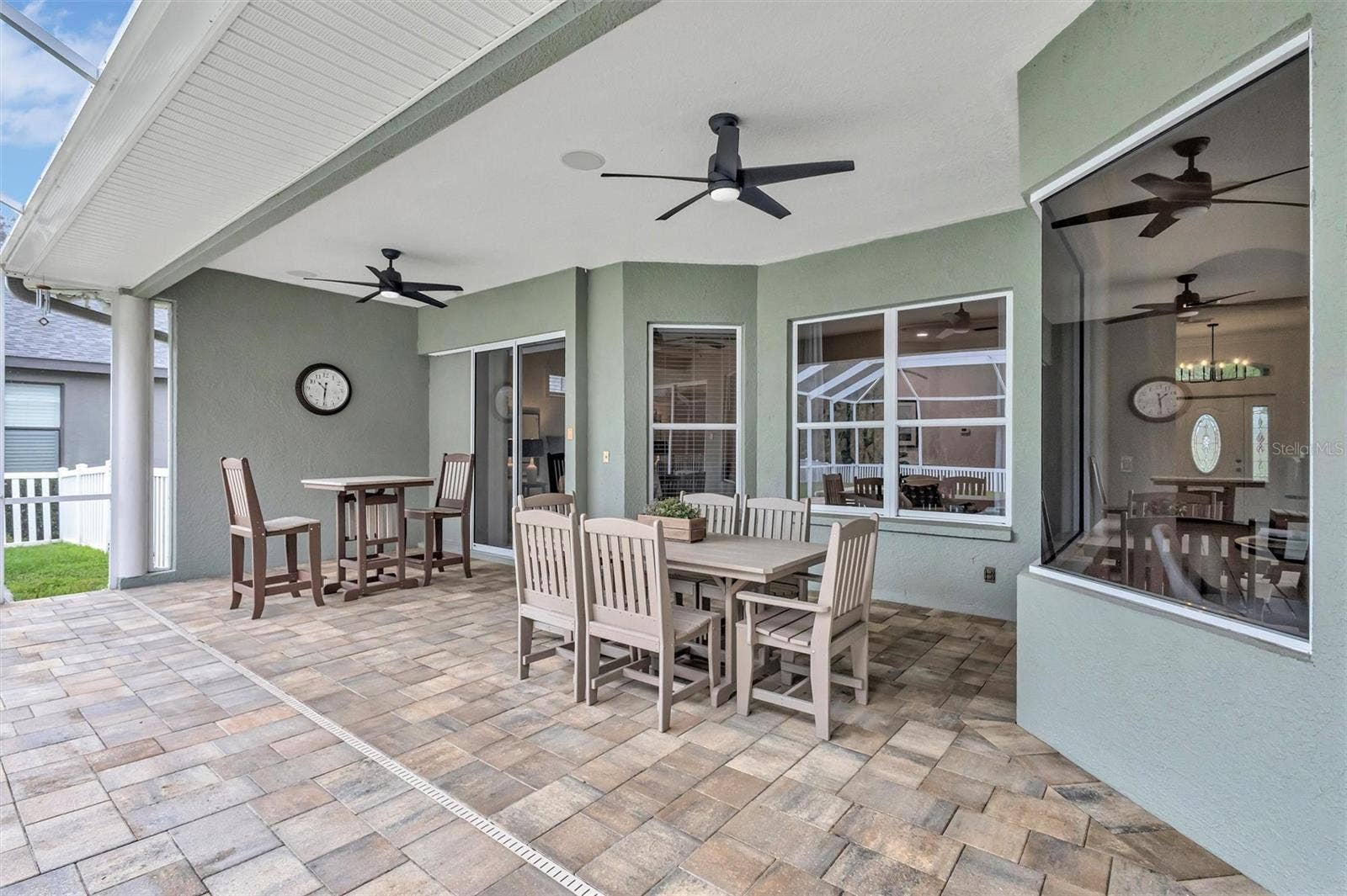2210 141ST STREET E, Bradenton, FL 34212 2210 141ST STREET E, Bradenton, FL 34212