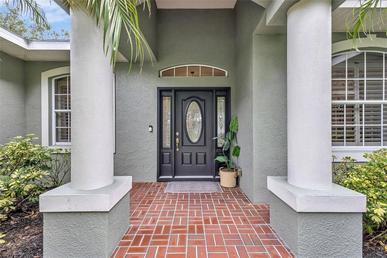 2210 141ST STREET E, Bradenton, FL 34212 2210 141ST STREET E, Bradenton, FL 34212